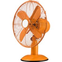 Click to view product details and reviews for Interiors By Premier Portable 12 Desk Fan Orange. Click to view product details and reviews for Interiors By Premier Portable 12 Desk Fan Orange.