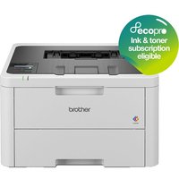 Click to view product details and reviews for Brother Ecopro Hll3220cwe Wireless Laser Printer. Click to view product details and reviews for Brother Ecopro Hll3220cwe Wireless Laser Printer.