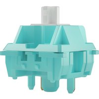 Click to view product details and reviews for Glorious Lynx Linear Mechanical Switches Pack Of 36 Blue. Click to view product details and reviews for Glorious Lynx Linear Mechanical Switches Pack Of 36 Blue.