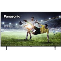 PANASONIC TX-65MX950B 65