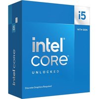 Click to view product details and reviews for Intel Core™ I5 14600kf Unlocked Processor. Click to view product details and reviews for Intel Core™ I5 14600kf Unlocked Processor.