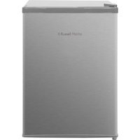 Click to view product details and reviews for Russell Hobbs Rh67ttlf0e1ss Mini Fridge Stainless Steel. Click to view product details and reviews for Russell Hobbs Rh67ttlf0e1ss Mini Fridge Stainless Steel.