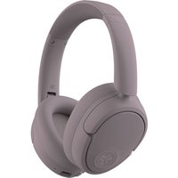 Click to view product details and reviews for Jlab Jbuds Lux Wireless Bluetooth Noise Cancelling Headphones Mauve. Click to view product details and reviews for Jlab Jbuds Lux Wireless Bluetooth Noise Cancelling Headphones Mauve.