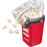 Click to view product details and reviews for Global Gizmos 50900 Popcorn Maker Red. Click to view product details and reviews for Global Gizmos 50900 Popcorn Maker Red.