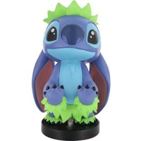 Click to view product details and reviews for Cable Guys Lilo Stitch Hula Stitch Phone Controller Holder. Click to view product details and reviews for Cable Guys Lilo Stitch Hula Stitch Phone Controller Holder.