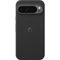 Click to view product details and reviews for Google Pixel 9 Pro Xl Case Obsidian. Click to view product details and reviews for Google Pixel 9 Pro Xl Case Obsidian.