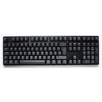 Click to view product details and reviews for Ducky Origin Mechanical Gaming Keyboard Black Cherry Mx Blue Switches. Click to view product details and reviews for Ducky Origin Mechanical Gaming Keyboard Black Cherry Mx Blue Switches.