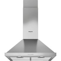 Click to view product details and reviews for Hotpoint Phpn65 Flmx 1 Chimney Cooker Hood Stainless Steel. Click to view product details and reviews for Hotpoint Phpn65 Flmx 1 Chimney Cooker Hood Stainless Steel.