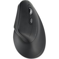 Click to view product details and reviews for Kensington Pro Fit Ergo My360 Eq Mouse. Click to view product details and reviews for Kensington Pro Fit Ergo My360 Eq Mouse.