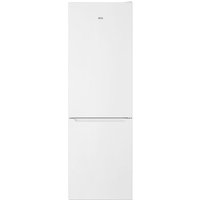 Click to view product details and reviews for Aeg 5000 Orc5s331ew 60 40 Fridge Freezer White. Click to view product details and reviews for Aeg 5000 Orc5s331ew 60 40 Fridge Freezer White.