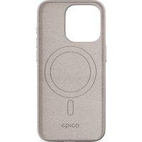 Currys Enjoy 43% Discount on EPICO Mag Magnetic Silicone Case for iPhone 16 Pro