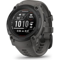 Click to view product details and reviews for Garmin Instinct E Smart Watch 40 Mm Black With Charcoal Silicone Band. Click to view product details and reviews for Garmin Instinct E Smart Watch 40 Mm Black With Charcoal Silicone Band.