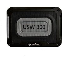 Click to view product details and reviews for In Phase Usw300 Car Subwoofer Black. Click to view product details and reviews for In Phase Usw300 Car Subwoofer Black.