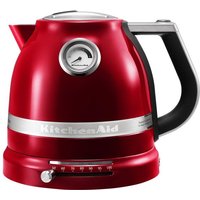 Click to view product details and reviews for Kitchenaid Artisan Variable Temperature 5kek1522bca Jug Kettle Candy Apple. Click to view product details and reviews for Kitchenaid Artisan Variable Temperature 5kek1522bca Jug Kettle Candy Apple.