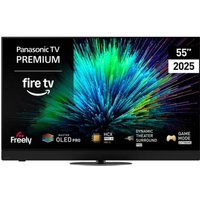 Click to view product details and reviews for Panasonic Z90b 55 Oled 4k Hdr Smart Fire Tv With Freely Tv 55z90beb. Click to view product details and reviews for Panasonic Z90b 55 Oled 4k Hdr Smart Fire Tv With Freely Tv 55z90beb.