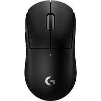 Click to view product details and reviews for Logitech Pro X Superlight 2c Wireless Optical Gaming Mouse Black. Click to view product details and reviews for Logitech Pro X Superlight 2c Wireless Optical Gaming Mouse Black.