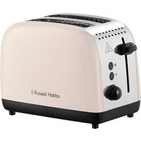 RUSSELL HOBBS Classics 26930 2-Slice Toaster - Jasmine