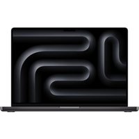 Apple MacBook Pro 16.2" Laptop (MGEA4B/A) - Apple M5 Pro, 24GB RAM, 1TB SSD, macOS Tahoe