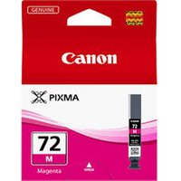 Click to view product details and reviews for Canon Pgi 72 Magenta Ink Cartridge. Click to view product details and reviews for Canon Pgi 72 Magenta Ink Cartridge.