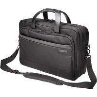 Click to view product details and reviews for Kensington Contour 20 Business 156 Laptop Case Black. Click to view product details and reviews for Kensington Contour 20 Business 156 Laptop Case Black.
