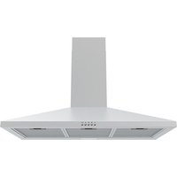 Click to view product details and reviews for Logik L90chdx21 90 Cm Chimney Cooker Hood Stainless Steel. Click to view product details and reviews for Logik L90chdx21 90 Cm Chimney Cooker Hood Stainless Steel.