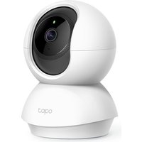 Click to view product details and reviews for Tp Link Tapo C200 Full Hd 1080p Wifi Security Camera. Click to view product details and reviews for Tp Link Tapo C200 Full Hd 1080p Wifi Security Camera.