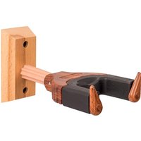 Click to view product details and reviews for Kinsman Kwh5 Auto Lock Ukulele Hanger Black Brown. Click to view product details and reviews for Kinsman Kwh5 Auto Lock Ukulele Hanger Black Brown.