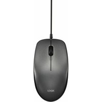 Click to view product details and reviews for Logik L3bwdm23 Optical Mouse. Click to view product details and reviews for Logik L3bwdm23 Optical Mouse.