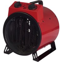 Click to view product details and reviews for Igenix Ig9301 Portable Hot Cool Fan Heater Red Black. Click to view product details and reviews for Igenix Ig9301 Portable Hot Cool Fan Heater Red Black.