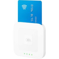 Square Reader For Contactless & Chip And Pin Payments