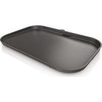 Ninja Woodfire XL Flat Plate XSKOGXLFPLTEU in Black