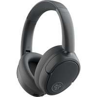 Click to view product details and reviews for Jlab Jbuds Lux Wireless Bluetooth Noise Cancelling Headphones Graphite. Click to view product details and reviews for Jlab Jbuds Lux Wireless Bluetooth Noise Cancelling Headphones Graphite.