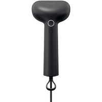 Click to view product details and reviews for Steamery Cirrus X Handheld Clothes Steamer Onyx. Click to view product details and reviews for Steamery Cirrus X Handheld Clothes Steamer Onyx.