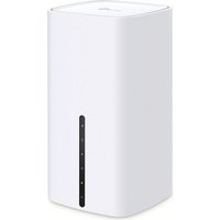 TP-LINK Archer NX200 WiFi 5G Router - AX 1800, Dual-band