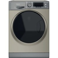 Click to view product details and reviews for Hotpoint Activecare Ndd 86448 Gda 8 Kg Washer Dryer Graphite. Click to view product details and reviews for Hotpoint Activecare Ndd 86448 Gda 8 Kg Washer Dryer Graphite.