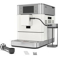 Click to view product details and reviews for Kitchenaid Kf8 5kes8558bpl Bean To Cup Coffee Machine Porcelain White. Click to view product details and reviews for Kitchenaid Kf8 5kes8558bpl Bean To Cup Coffee Machine Porcelain White.