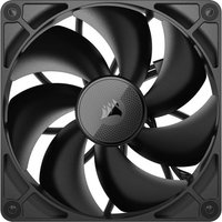 Click to view product details and reviews for Corsair Icue Link Rx Series 140 Mm Case Fan. Click to view product details and reviews for Corsair Icue Link Rx Series 140 Mm Case Fan.