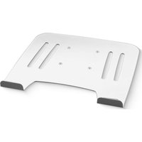 ONE FOR ALL DM0010 Universal Laptop Holder - Silver
