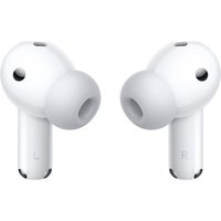 Click to view product details and reviews for Huawei Freebuds 6i Wireless Bluetooth Noise Cancelling Earbuds White. Click to view product details and reviews for Huawei Freebuds 6i Wireless Bluetooth Noise Cancelling Earbuds White.