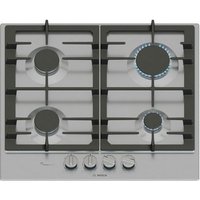 Click to view product details and reviews for Bosch Series 6 Pcp6a5i90 60 Cm Gas Hob Stainless Steel. Click to view product details and reviews for Bosch Series 6 Pcp6a5i90 60 Cm Gas Hob Stainless Steel.