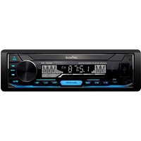 Click to view product details and reviews for In Phase Ips 130sdi Fm Bluetooth Car Stereo With Remote Control Black. Click to view product details and reviews for In Phase Ips 130sdi Fm Bluetooth Car Stereo With Remote Control Black.