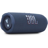 Click to view product details and reviews for Jbl Flip 7 Portable Bluetooth Speaker Blue. Click to view product details and reviews for Jbl Flip 7 Portable Bluetooth Speaker Blue.