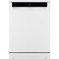 Click to view product details and reviews for Kenwood Kdw16w25 Full Size Dishwasher White. Click to view product details and reviews for Kenwood Kdw16w25 Full Size Dishwasher White.