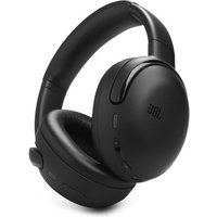 Click to view product details and reviews for Jbl Tour One M3 Wireless Bluetooth Noise Cancelling Headphones Black. Click to view product details and reviews for Jbl Tour One M3 Wireless Bluetooth Noise Cancelling Headphones Black.