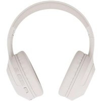 Click to view product details and reviews for Canyon Bths 3 Wireless Bluetooth Headphones Beige. Click to view product details and reviews for Canyon Bths 3 Wireless Bluetooth Headphones Beige.
