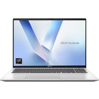 Click to view product details and reviews for Asus Vivobook 16 16 Laptop Amd Ryzen Ai 7 1 Tb Ssd Silver. Click to view product details and reviews for Asus Vivobook 16 16 Laptop Amd Ryzen Ai 7 1 Tb Ssd Silver.