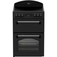 Click to view product details and reviews for Leisure Clb60eck 60 Cm Electric Ceramic Cooker Black. Click to view product details and reviews for Leisure Clb60eck 60 Cm Electric Ceramic Cooker Black.