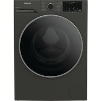 Click to view product details and reviews for Hotpoint Fabriccare Hbca 103g Care Uk 10 Kg 1400 Spin Washing Machine Manhattan Grey. Click to view product details and reviews for Hotpoint Fabriccare Hbca 103g Care Uk 10 Kg 1400 Spin Washing Machine Manhattan Grey.