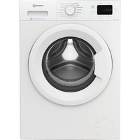 Click to view product details and reviews for Indesit Pushgo Ip 846 Pushgo Uk 8 Kg 1400 Spin Washing Machine White. Click to view product details and reviews for Indesit Pushgo Ip 846 Pushgo Uk 8 Kg 1400 Spin Washing Machine White.