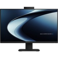 ASUS ExpertCenter P400 27" All-in-One PC - Intel® Core™ i7, 1 TB SSD, White